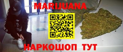 ECSTASY Ачхой-Мартан