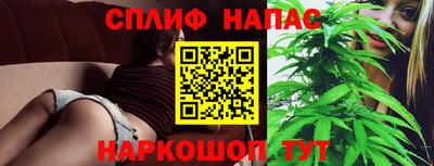 трава Анжеро-Судженск
